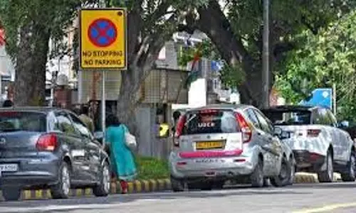 सीसीटीपी 26 मार्च को 973 जब्त वाहनों की नीलामी करेगी सीसीटीपी 26 मार्च को 973 जब्त वाहनों की नीलामी करेगी