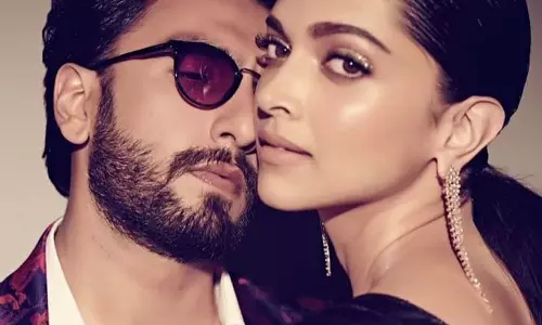 Deepika-Ranveer: ‘भगवान के लिए मुझ पर रहम करो’, दीपिका को ऐसा क्यों बोले रणवीर?