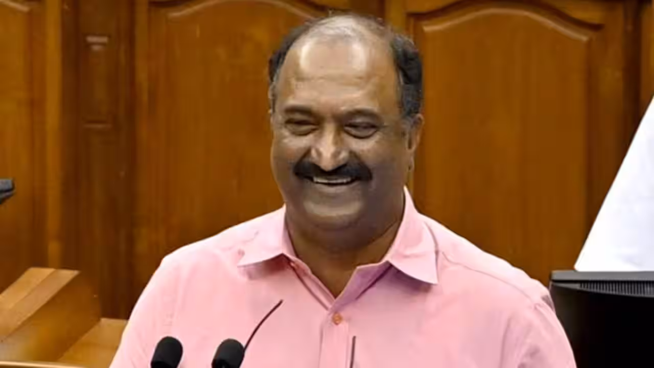 Kerala के नेता प्रतिपक्ष ने राज्य सरकार को दोषी ठहराया