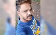 Kerala हाईकोर्ट ने कासरगोड में हुई मौतों के मामले में पुलिस की खिंचाई की Kerala हाईकोर्ट ने कासरगोड में हुई मौतों के मामले में पुलिस की खिंचाई की