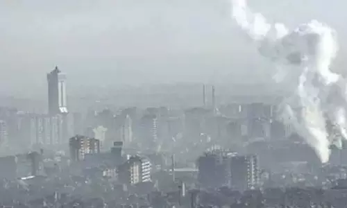 Bachupally निवासियों ने फिर से विरोध प्रदर्शन की चेतावनी दी