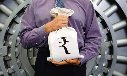 Haryana : कैग रिपोर्ट में राज्य में 1,100 करोड़ रुपये के राजस्व नुकसान का जिक्र Haryana : कैग रिपोर्ट में राज्य में 1,100 करोड़ रुपये के राजस्व नुकसान का जिक्र