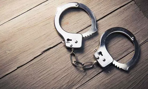 जीरकपुर की लापता लड़की का शव राजपुरा के पास प्लास्टिक शीट में लिपटा मिला