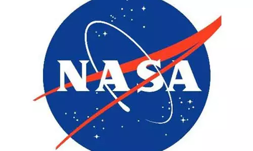 NASA ने कर्मचारियों की संख्या में कटौती शुरू की, कार्यकारी आदेश के तहत प्रमुख कार्यालयों को समाप्त किया