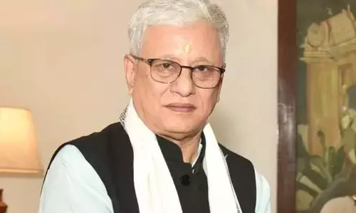 Rachakonda पुलिस ने इंटरमीडिएट परीक्षा के दिन के लिए यातायात सलाह जारी की