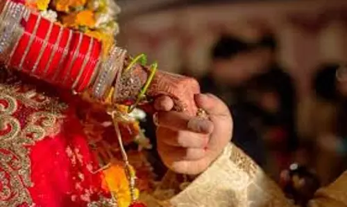 Siwani: तेजी से बढ़ रही कुंवारों की संख्या Siwani: तेजी से बढ़ रही कुंवारों की संख्या