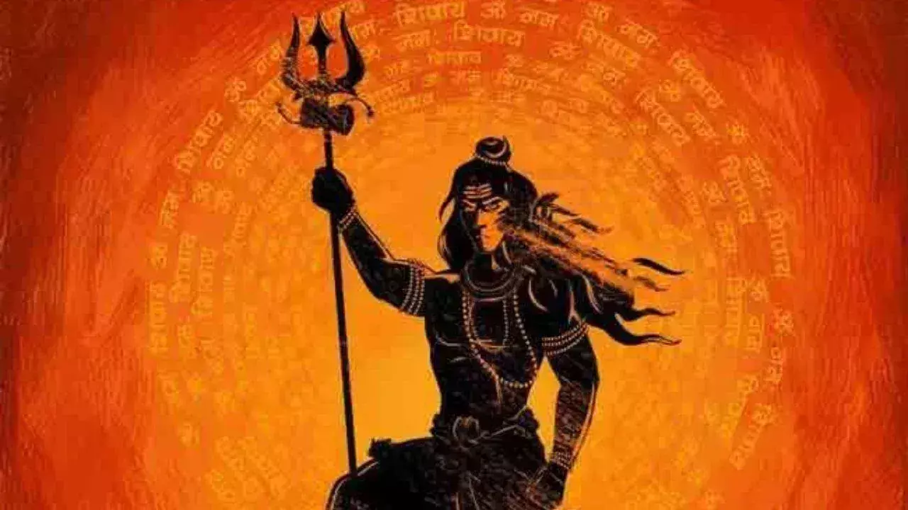 Bhauma Pradosh व्रत पर करें यह उपाय, आर्थिक तंगी से मिलेगा छुटकारा Bhauma Pradosh व्रत पर करें यह उपाय, आर्थिक तंगी से मिलेगा छुटकारा