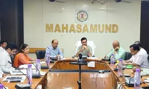 होली 2025, मिठाई और खाद्य पदार्थों का नियमित जांच करने के निर्देश