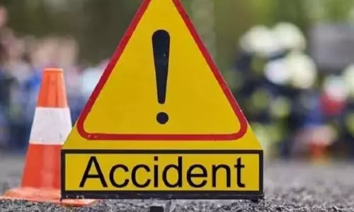 दक्षिण अफ्रीका बस दुर्घटना: राजमार्ग पर बड़ा हादसा, 12 लोगों की दर्दनाक मौत
