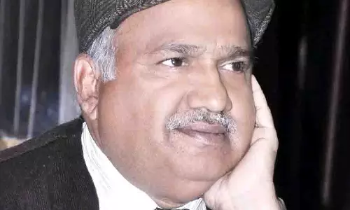 कार्यबल में बढ़ती महिला शक्ति