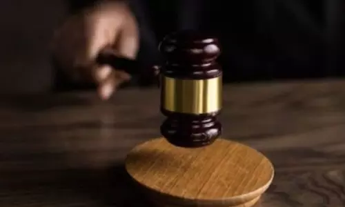 Kanpur: छह साल की बच्ची की गवाही के आधार पर पिता को उम्रकैद की सजा