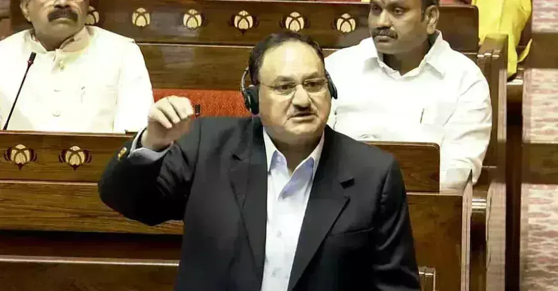 स्वास्थ्य मंत्री ने आशा कार्यकर्ताओं के वेतन में बढ़ोतरी का आश्वासन दिया स्वास्थ्य मंत्री ने आशा कार्यकर्ताओं के वेतन में बढ़ोतरी का आश्वासन दिया