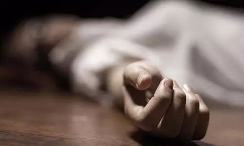 Bengal: साहूकार की हत्या के मामले में तृणमूल कांग्रेस नेता गिरफ्तार