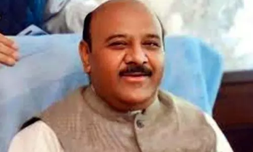 Dy CM: मौसम में सुधार होते ही शोपियां-अगलार सड़क पर काम फिर से शुरू होगा