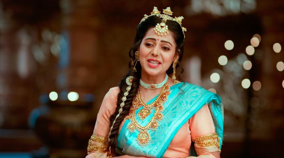रंगों में भीगे, यादों में सजे: सोनी सब कलाकारों ने साझा किए होली के अपने खास पल