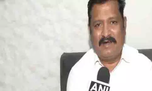 रवींद्र धांगेकर के शिवसेना में शामिल होने पर अतुल लोंधे पाटिल ने कहा, ईडी के डर से पार्टी नहीं बदली रवींद्र धांगेकर के शिवसेना में शामिल होने पर अतुल लोंधे पाटिल ने कहा, ईडी के डर से पार्टी नहीं बदली