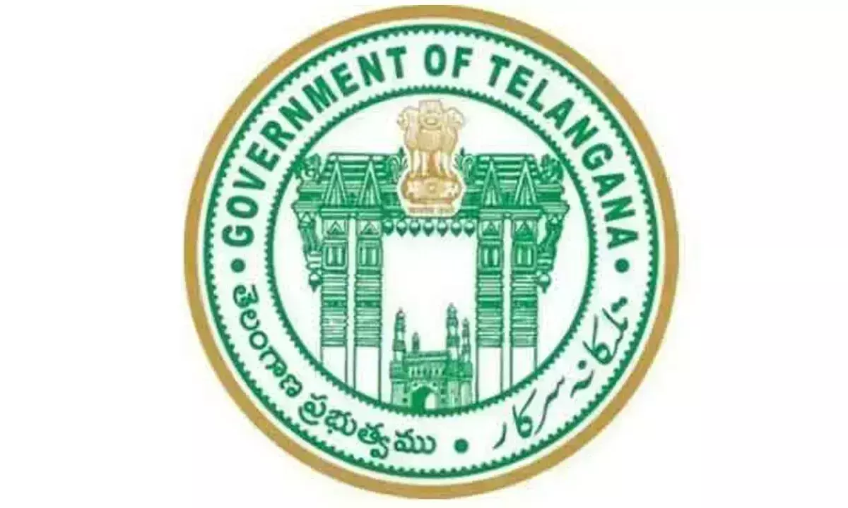 तेलंगाना सरकार ने बेरोजगार युवाओं की सहायता के लिए 6,000 करोड़ रुपये की योजना की घोषणा की