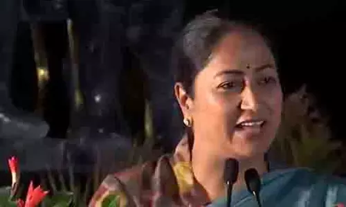 यमुना की सफाई में एक सेकंड भी बर्बाद नहीं करेंगे: दिल्ली की CM रेखा गुप्ता