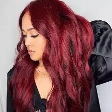 Hair Color: जानिए हेयर कलर बालों को स्टाइलिश लुक तो देता है लेकिन इसके इस्तेमाल से हो सकते हैं गंभीर नुकसान Hair Color: जानिए हेयर कलर बालों को स्टाइलिश लुक तो देता है लेकिन इसके इस्तेमाल से हो सकते हैं गंभीर नुकसान