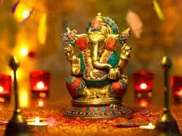 Budhwar Mantra: बुधवार को इन शक्तिशाली मंत्रों का जाप करने से दरिद्रता दूर होगी और अपार लाभ होगा Budhwar Mantra: बुधवार को इन शक्तिशाली मंत्रों का जाप करने से दरिद्रता दूर होगी और अपार लाभ होगा