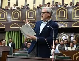 मुख्यमंत्री ने दैनिक वेतनभोगियों के नियमितीकरण के लिए रोडमैप तैयार करने हेतु समिति की घोषणा की मुख्यमंत्री ने दैनिक वेतनभोगियों के नियमितीकरण के लिए रोडमैप तैयार करने हेतु समिति की घोषणा की