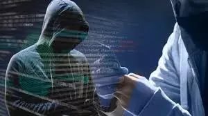 Jammu-Kashmir: योजनाओं के नाम पर ठगी, साइबर ठगों ने अपनाया नया तरीका Jammu-Kashmir: योजनाओं के नाम पर ठगी, साइबर ठगों ने अपनाया नया तरीका