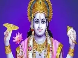 Papmochani Ekadashi 2025 Date: पापमोचनी एकादशी कब है? पारण की सही तारीख और समय नोट कर लें Papmochani Ekadashi 2025 Date: पापमोचनी एकादशी कब है? पारण की सही तारीख और समय नोट कर लें
