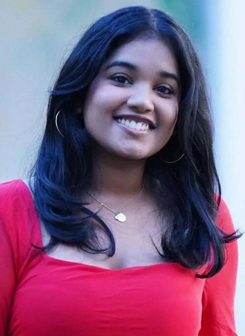 कैरेबियाई शहर में लापता भारतीय मूल के छात्र की तलाश में एफबीआई भी शामिल कैरेबियाई शहर में लापता भारतीय मूल के छात्र की तलाश में एफबीआई भी शामिल