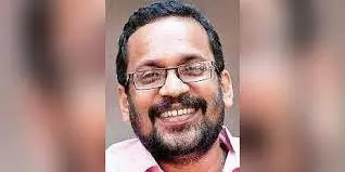 Kerala : सरकार ने वायनाड भूस्खलन पुनर्वास में देरी के आरोपों को खारिज किया Kerala : सरकार ने वायनाड भूस्खलन पुनर्वास में देरी के आरोपों को खारिज किया