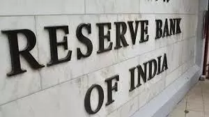 पिछले छह वर्षों में प्राथमिकता वाले क्षेत्रों को बैंक ऋण में बढ़ोतरी हुई वित्त मंत्री पिछले छह वर्षों में प्राथमिकता वाले क्षेत्रों को बैंक ऋण में बढ़ोतरी हुई वित्त मंत्री