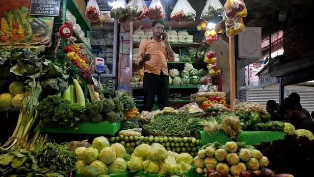 होली से पहले आम जनता के लिए बड़ी खुशखबरी होली से पहले आम जनता के लिए बड़ी खुशखबरी
