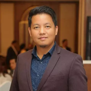 कोविड महामारी के बाद Sikkim में विदेशी पर्यटकों का आगमन फिर से शुरू कोविड महामारी के बाद Sikkim में विदेशी पर्यटकों का आगमन फिर से शुरू