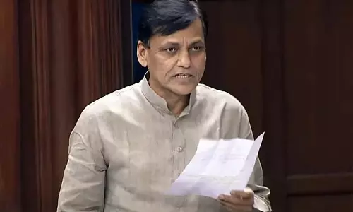 उरी के लिए नए पुलिस जिले का कोई प्रस्ताव नहीं: केंद्र उरी के लिए नए पुलिस जिले का कोई प्रस्ताव नहीं: केंद्र