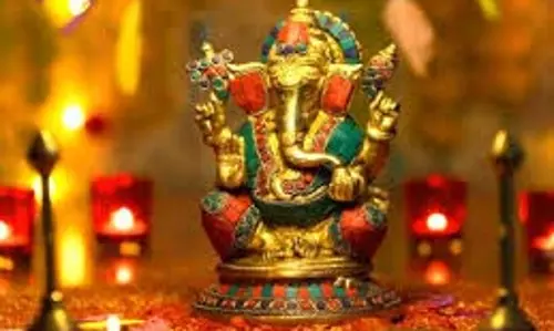 Budhwar Mantra: बुधवार को इन शक्तिशाली मंत्रों का जाप करने से दरिद्रता दूर होगी और अपार लाभ होगा Budhwar Mantra: बुधवार को इन शक्तिशाली मंत्रों का जाप करने से दरिद्रता दूर होगी और अपार लाभ होगा
