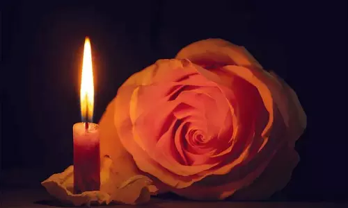 बडगाम में शेख मेहदी हुसैन हमदानी की 26वीं पुण्य तिथि मनाई गई बडगाम में शेख मेहदी हुसैन हमदानी की 26वीं पुण्य तिथि मनाई गई