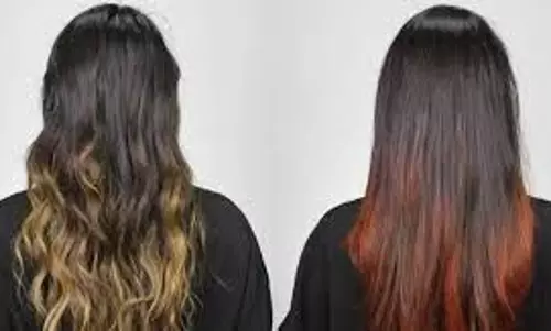 Hair color: अपनी त्वचा के रंग के अनुसार करवाएं अपने बालों का रंग, ये रहे टिप्स