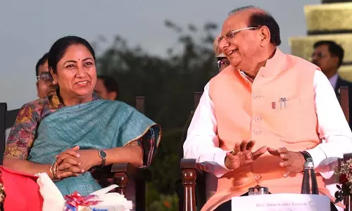 यमुना में जल्द ही नाव पर्यटन और नौका सेवाएं शुरू होंगी