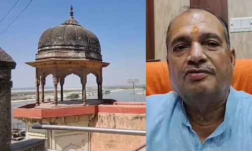 होली के दिन 28 गांव के लोग मानते हैं शोक, जानिए क्यों