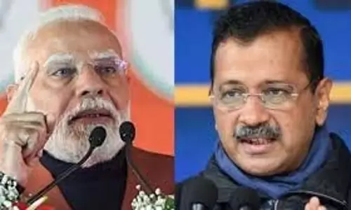 दिल्ली कांग्रेस अध्यक्ष ने कहा, भाजपा चुनावी वादे पूरे करने में विफल रही दिल्ली कांग्रेस अध्यक्ष ने कहा, भाजपा चुनावी वादे पूरे करने में विफल रही