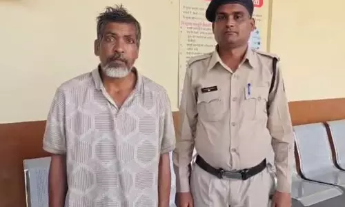एक शक ने बर्बाद कर दिया पूरा परिवार...जानें क्या है पूरा मामला