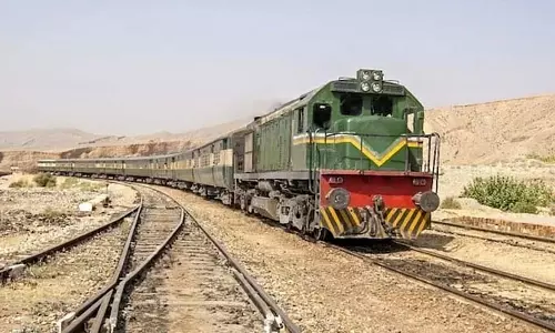 Pakistan Train Hijack : रिहा यात्रियों के चुकाने वाले खुलासे Pakistan Train Hijack : रिहा यात्रियों के चुकाने वाले खुलासे