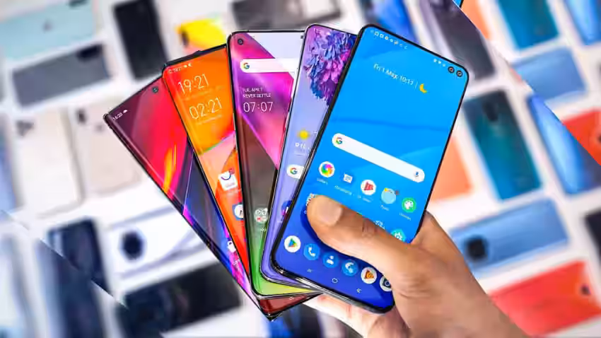 Flipkart Sale में 25,999 रुपये वाला फोन मिल रहा है सिर्फ 20,000 में