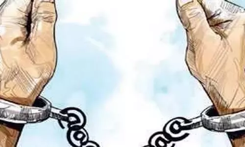 Odisha: बहुदा नदी के मुहाने पर झड़प के मामले में 40 ग्रामीण गिरफ्तार