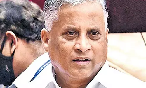 Guwahati: रेलवे को 100% विद्युतीकरण की उम्मीद Guwahati: रेलवे को 100% विद्युतीकरण की उम्मीद