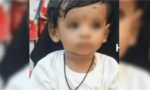 Up News: कार के शीशे पर गर्दन रख बंदर देख रहा था मासूम,अचानक हुआ ऐसा जिससे परिवार में मचा  कोहराम