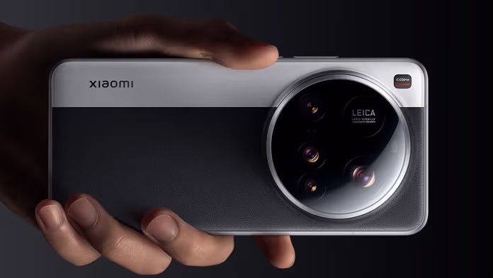 Xiaomi 15 Series लॉन्च, खरीदने से पहले यहां जानें कीमत और फीचर्स