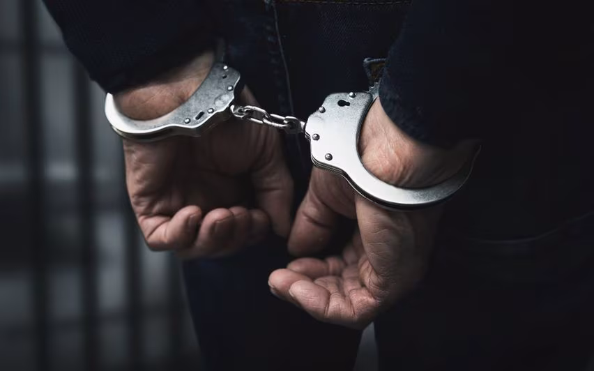 Assam के मूल निवासी के रूप में घूम रहे दो बांग्लादेशी नागरिक पकड़े गए Assam के मूल निवासी के रूप में घूम रहे दो बांग्लादेशी नागरिक पकड़े गए