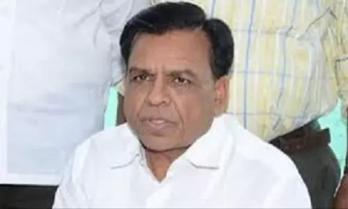 Bhopal: वर्ष 2028-29 तक राज्य के सकल घरेलू उत्पाद को दोगुना करने का लक्ष्य रखा: उप मुख्यमंत्री देवड़ा Bhopal: वर्ष 2028-29 तक राज्य के सकल घरेलू उत्पाद को दोगुना करने का लक्ष्य रखा: उप मुख्यमंत्री देवड़ा