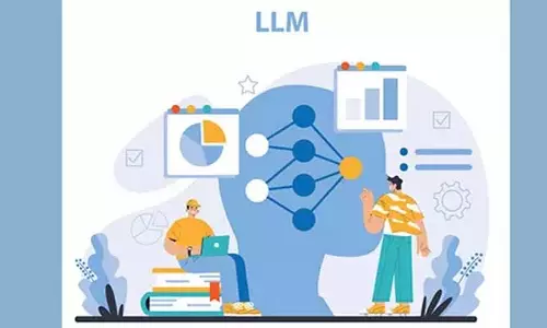 IIIT-H ने क्लाउड संचालन के लिए मल्टी-एजेंट AI फ्रेमवर्क विकसित किया