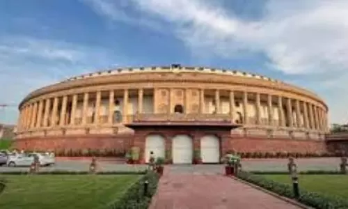 Goa के अनुसूचित जनजाति समुदाय ने संसद से राजनीतिक आरक्षण विधेयक पारित करने का आग्रह किया